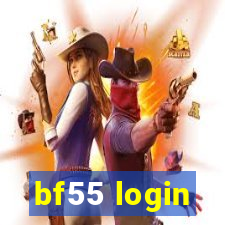 bf55 login